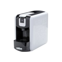 Lavazza Mini EP ROSSA macchina per caffè in capsula espresso point